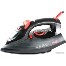 Утюг MIE D4
