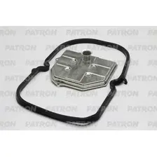 Фильтр АКПП PATRON PF5074