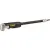 Держатель бит DeWalt DT20501