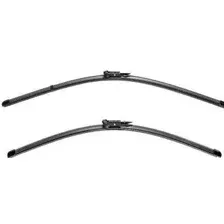 Щетки стеклоочистителя Renault 288908484R