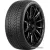 Зимние шины Arivo Winmaster ProX ARW3 205/55R16 91H