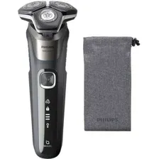 Электробритва Philips S5887/10
