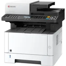 МФУ Kyocera Mita ECOSYS M2040dn (картридж TK-1178)