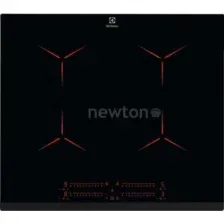 ELECTROLUX EIP6446