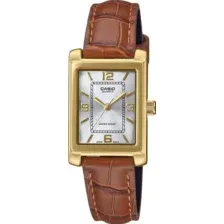 Наручные часы Casio LTP-1234GL-7A