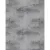 Ковер для жилой комнаты Linea Hali Elegant P1330-ANTHRACITE (0.8x1.5)