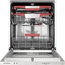 Посудомоечная машина Kuppersberg GIM 6092