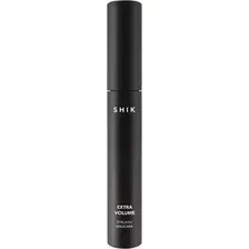 Тушь для ресниц Shik Extra Volume Eyelash Mascara (черный)