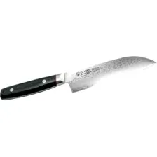 Кухонный нож Kanetsugu 9003