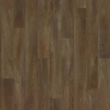 Линолеум Tarkett Stimul Volt 7 (1.5x4м)