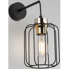 Бра TK Lighting Galaxy New 4742