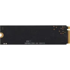 SSD PC Pet 512GB PCPS512G3