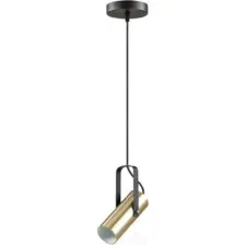 Подвесная люстра Lumion Claire 3714/1