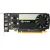 Видеокарта PNY Nvidia Quadro T1000 4GB GDDR6 VCNT1000-SB