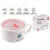Кружка Perfecto Linea Cosmos-3 17-901318
