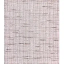Рулонные шторы Legrand Меланж 114x175 (бежевый)