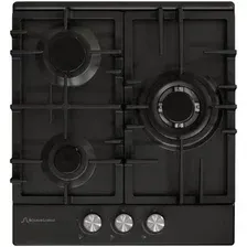 SCHAUB LORENZ SLK GS4511
