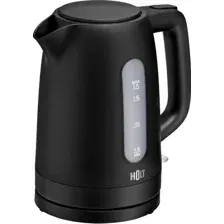 Электрический чайник Holt HT-KT-026 (черный)