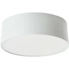Светильник накладной Feron Simple matte, AL200, 48078