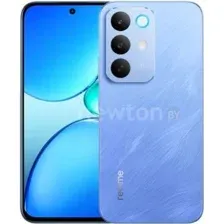 REALME C85 8GB/256GB (СИНИЙ)