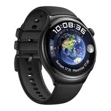 Умные часы Huawei Watch 4