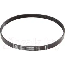 Ремень для станка БЕЛМАШ Optibelt 6PJ559/220J
