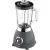 Стационарный блендер Tuarex TK-4104 (графит)