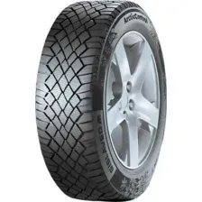 205/55R16 Gislaved ArcticControl 94T XL