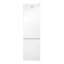 Холодильник с морозильником Electrolux LNT7ME36G2