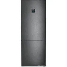 Холодильник Liebherr CBNbsc 778i Peak BioFresh NoFrost