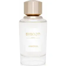 Парфюмерная вода ByBozo Immoral EdP (18 мл)