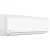 Кондиционер Thaicon Balance TL-RWB25-NR/TL-ROB25-NR