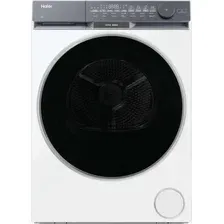 Сушильная машина Haier X9 HD100-CQ387U1-PL
