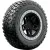 Летняя шина BFGoodrich Mud Terrain T/A KM3 265/60R18 119/116Q