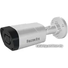 CCTV-камера Falcon Eye FE-MHD-BV5-45