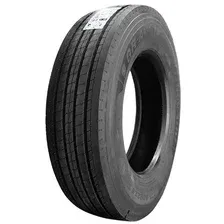  Samson Tyres GR-A 295/60R22.5 150/147K