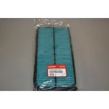 Фильтр воздушный 17220rwca00 HONDA 17220RWCA00
