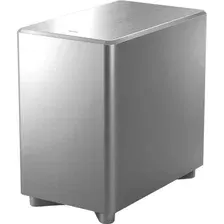 Беспроводной сабвуфер Philips TAW8506/10