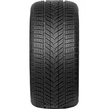 Зимняя шина Grenlander Icehawke II 265/45R21 108H