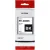 Картридж Canon PFI-030Bk (3489C001)