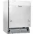 EXITEQ EXDW-I608