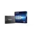 SSD Gigabyte 240GB GP-GSTFS31240GNTD