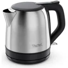 Электрический чайник Tefal KO5S2DE0