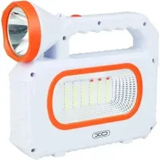 Фонарь XO YH05 (белый)