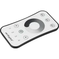 Пульт управления Arlight Smart-R10-Dim 023033