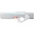Пистолет игрушечный Xiaomi Mijia Pulse Water Gun MJMCSQ01MS