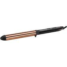 Круглая  плойка BaByliss C455E