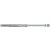 Дюбель фасадный Fischer SXRL 10 x 60 FUS 546506 (50 шт)