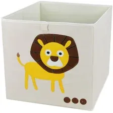 Коробка для хранения Handy Home ES-04