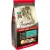 Сухой корм для собак Primordial Dog Puppy Starter Mini MSP7706 6 кг